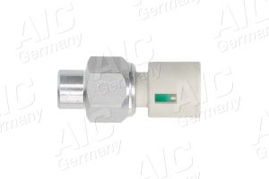 Comutator presiune ulei servodirectie AIC 57216