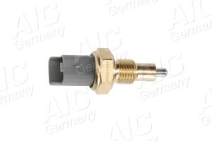 Comutator lampa marsalier AIC 57242 DACIA LOGAN II 1,149 cmc (D4F 734) Benzina/Autogaz (GPL) 75 AIC 57242