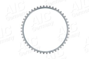Inel senzor ABS AIC 57314