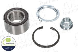 Set rulment roata AIC 57660