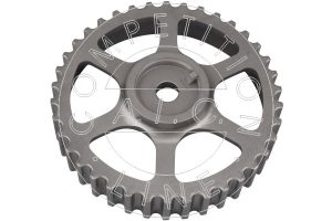 Roata dintata ax cu came AIC 57883