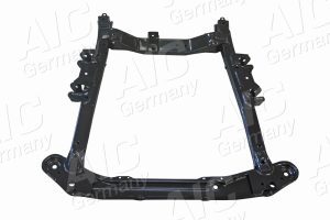 Rama sustinere / Suport agregate AIC 57911