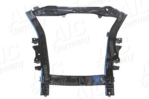 Rama sustinere / Suport agregate AIC 57912