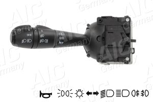 Comutator coloana directie AIC 58372