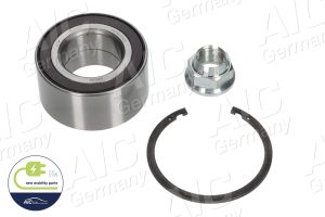 Set rulment roata AIC 59585
