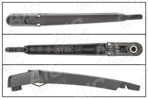 Brat stergator parbriz AIC 59734