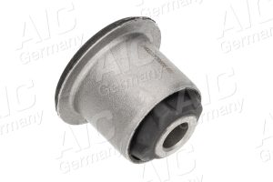Suport trapez AIC 70606