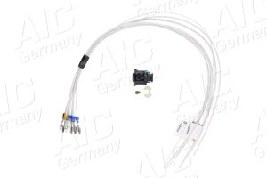 Set raparat cabluri injector AIC 70858