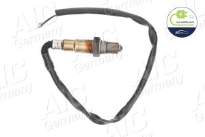 Sonda Lambda AIC 71934