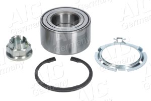 Set rulment roata AIC 72912