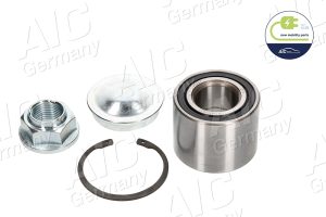 Set rulment roata AIC 73207