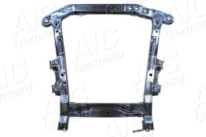 Rama sustinere / Suport agregate AIC 73609