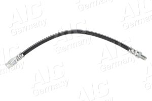 Furtun frana AIC 73880