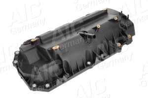 Capac culbutor AIC 74311