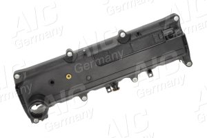 Capac culbutor AIC 74312