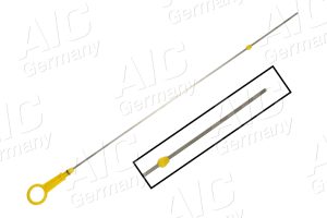 Joja ulei AIC 74381