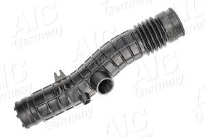 Palnie filtru de aer AIC 74412