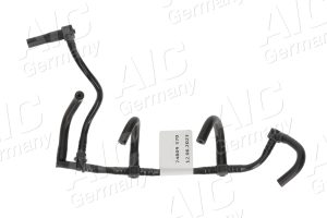 Furtun supracurgere combustibil AIC 74809