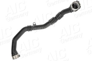 Furtun aer supraalimentare AIC 74822