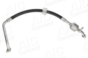 Conducta presiune variabila aer conditionat AIC 74912 DACIA LOGAN II 1,149 cmc (D4F 732) benzina 75 AIC 74912