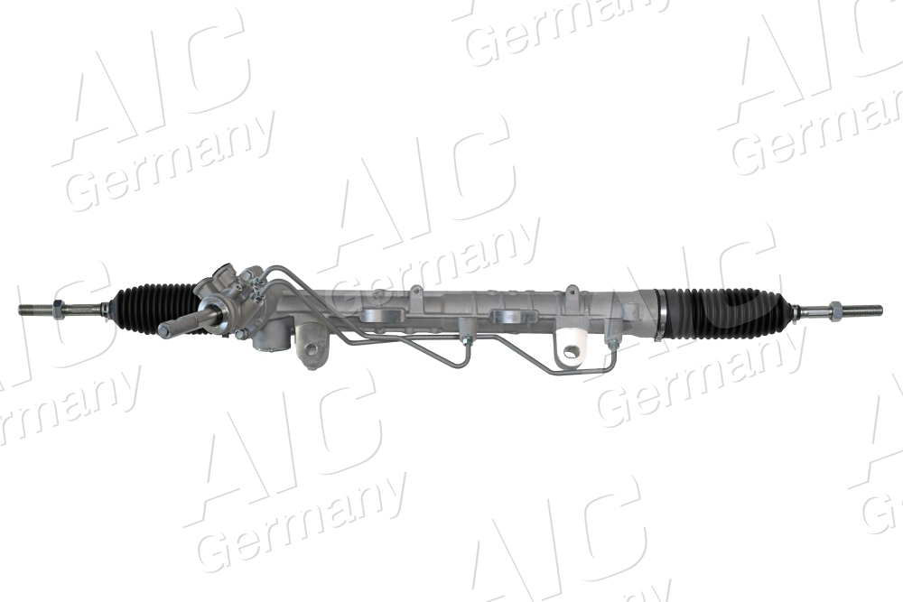 Caseta directie AIC 74971 DACIA LOGAN II 1,149 cmc benzina 73 AIC 74971