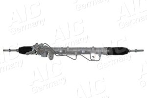 Caseta directie AIC 74971 DACIA LOGAN MCV II 1,461 cmc (K9K 838, K9K 830) diesel 84 AIC 74971