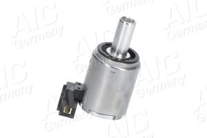 Supapa comutator transmisie automata AIC 75005