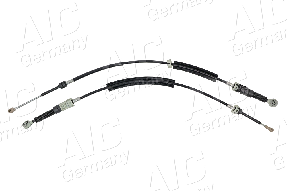 Cablu transmisie manuala AIC 75340 DACIA LOGAN pick-up (US_) 1,461 cmc (K9K 792) diesel 68 AIC 75340