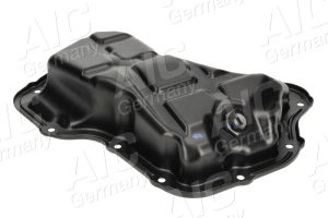 Baie ulei AIC 75614 DACIA DUSTER (HS_) 1,197 cmc (H5F 410) benzina 125 AIC 75614