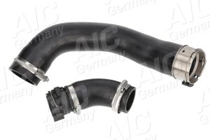 Furtun aer supraalimentare AIC 75725