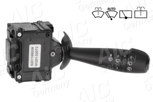 Comutator stergator AIC 75807 DACIA LODGY (JS_) 1,461 cmc (K9K 846, K9K 856) diesel 107 AIC 75807