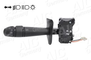 Bloc lumini de control AIC 75811 DACIA LOGAN EXPRESS (FS_) 1,461 cmc (K9K 796) diesel 86 AIC 75811