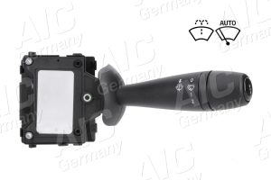 Comutator stergator AIC 75812