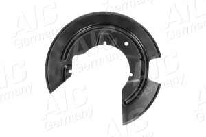 Protectie stropire disc frana AIC 76137