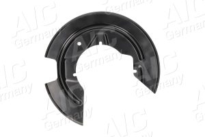 Protectie stropire disc frana AIC 76138