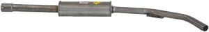 Toba esapamet intermediara BOSAL 200-115 – imagine produs