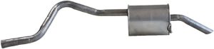 Toba esapament finala BOSAL 200-171 – imagine produs