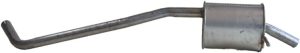 Toba esapament finala BOSAL 279-895 – imagine produs
