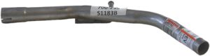 Racord evacuare BOSAL 700-239 – imagine produs