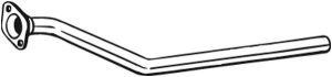 Racord evacuare BOSAL 800-021 – imagine produs