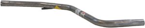 Racord evacuare BOSAL 800-273 – imagine produs