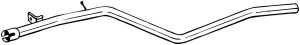 Racord evacuare BOSAL 850-159 – imagine produs