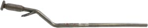 Racord evacuare BOSAL 850-169 – imagine produs
