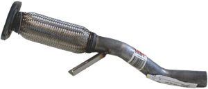 Racord evacuare BOSAL 850-207 – imagine produs