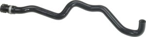 Furtun incalzire GATES 02-2663