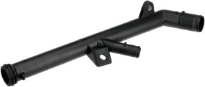 Cuplaj conducta lichid racire GATES 02-2801 DACIA DUSTER (HS_) 1,598 cmc (K4M 606, K4M 646) benzina 105 GATES 02-2801