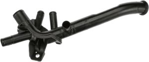 Cuplaj conducta lichid racire GATES 02-2839