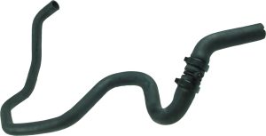 Furtun radiator GATES 05-2691
