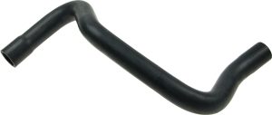 Furtun radiator GATES 05-2771