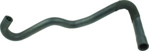 Furtun radiator GATES 05-2855